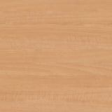 Tamaru Natural Outdoor Side Table by Zuomod at Eve Furniture