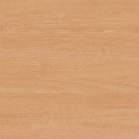 Tamaru Natural Outdoor Side Table by Zuomod at Eve Furniture