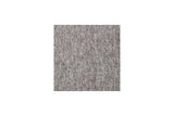 Tamish Gray Throw by Ashley at Eve Furniture