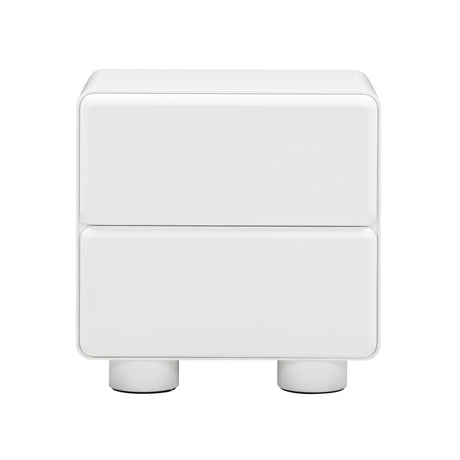 Tammy Nightstand by TOV Furniture at Eve Furniture