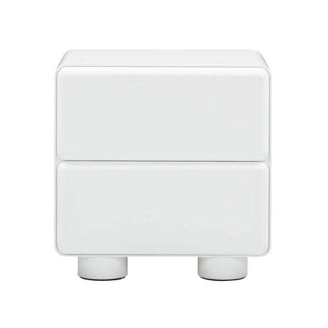 Tammy Nightstand by TOV Furniture at Eve Furniture