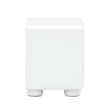 Tammy Nightstand by TOV Furniture at Eve Furniture