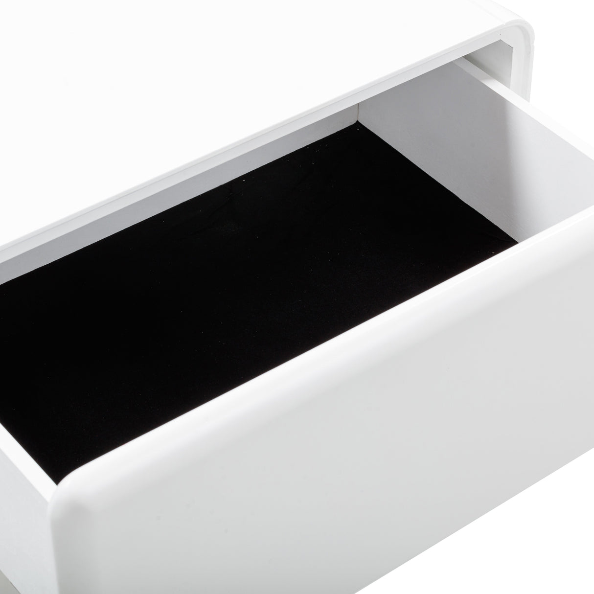 Tammy Nightstand by TOV Furniture at Eve Furniture