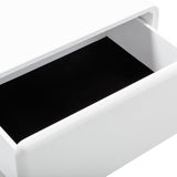 Tammy Nightstand by TOV Furniture at Eve Furniture