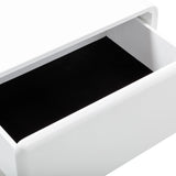Tammy Nightstand by TOV Furniture at Eve Furniture