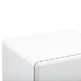 Tammy Nightstand by TOV Furniture at Eve Furniture