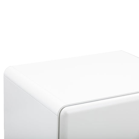 Tammy Nightstand by TOV Furniture at Eve Furniture