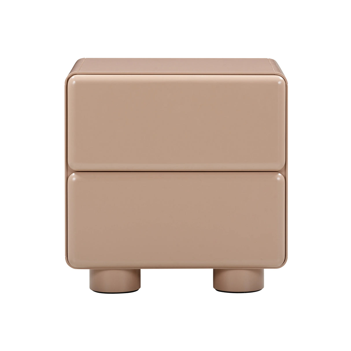 Tammy Nightstand by TOV Furniture at Eve Furniture