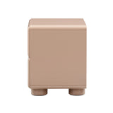 Tammy Nightstand by TOV Furniture at Eve Furniture