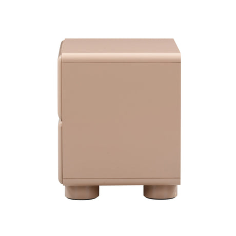 Tammy Nightstand by TOV Furniture at Eve Furniture