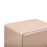 Tammy Nightstand by TOV Furniture at Eve Furniture