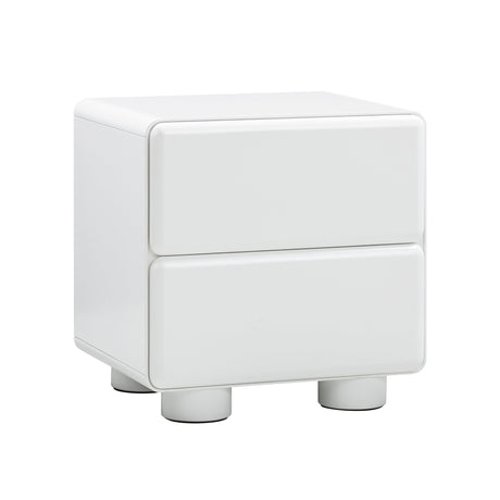 Tammy Nightstand by TOV Furniture at Eve Furniture