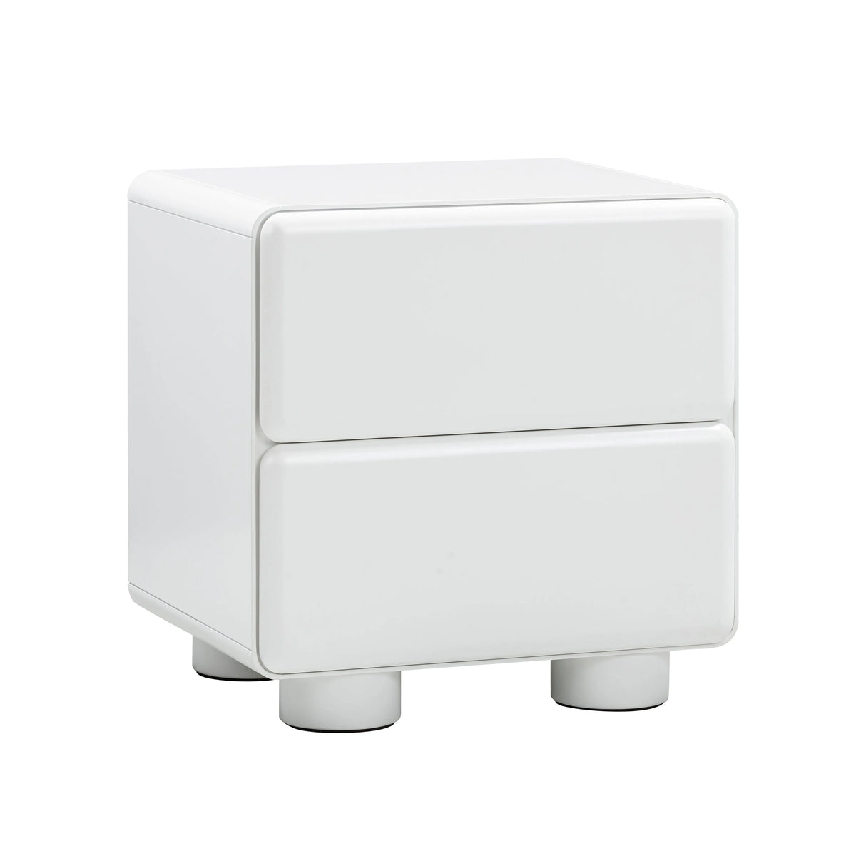 Tammy Nightstand by TOV Furniture at Eve Furniture