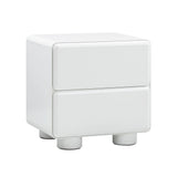 Tammy Nightstand by TOV Furniture at Eve Furniture