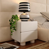 Tammy Nightstand by TOV Furniture at Eve Furniture