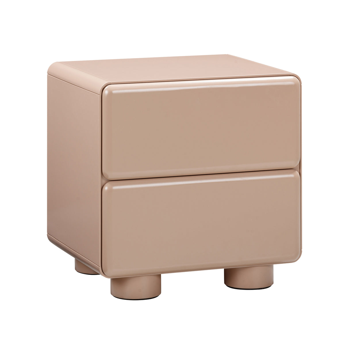 Tammy Nightstand by TOV Furniture at Eve Furniture