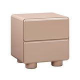 Tammy Nightstand by TOV Furniture at Eve Furniture