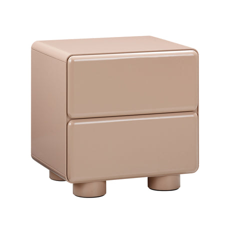 Tammy Nightstand by TOV Furniture at Eve Furniture