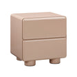 Tammy Nightstand by TOV Furniture at Eve Furniture