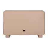 Tammy Taupe Buffet by TOV Furniture at Eve Furniture