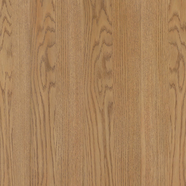 Tamsin Side Table by Dovetail at Eve Furniture