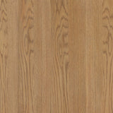 Tamsin Side Table by Dovetail at Eve Furniture