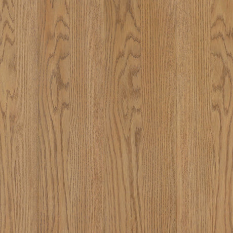 Tamsin Side Table by Dovetail at Eve Furniture