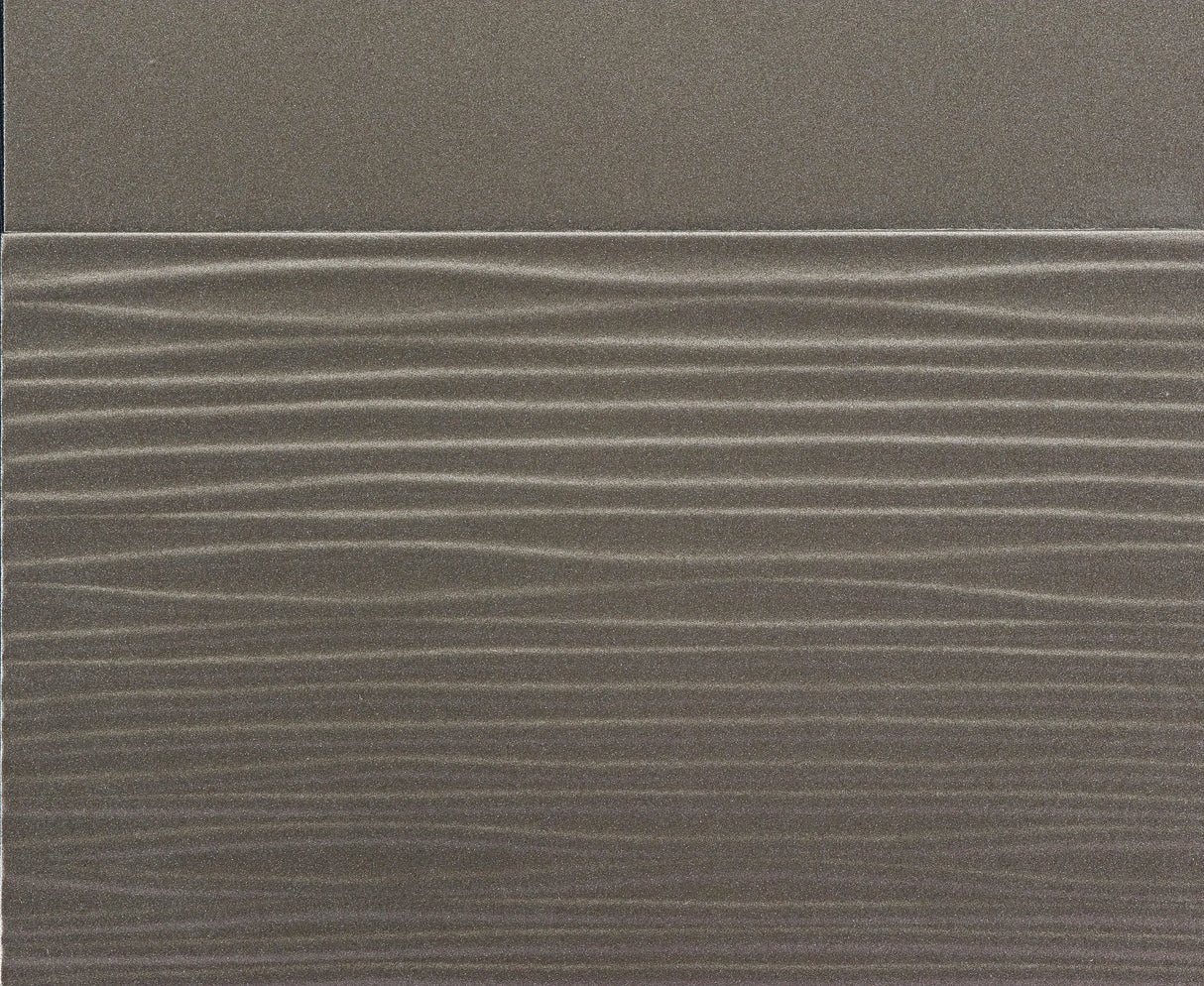 Tamsin Silver/Gray Metallic Vanity Set by Homelegance at Eve Furniture