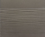 Tamsin Silver/Gray Metallic Vanity Set by Homelegance at Eve Furniture