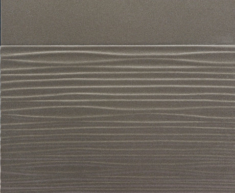 Tamsin Silver/Gray Metallic Vanity Set by Homelegance at Eve Furniture