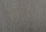 Tamsin Silver/Gray Metallic Vanity Stool by Homelegance at Eve Furniture