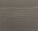 Tamsin Silver/Gray Metallic Vanity Stool by Homelegance at Eve Furniture