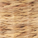 Tamuz (Set of 2) Grass Baskets by Mercana at Eve Furniture