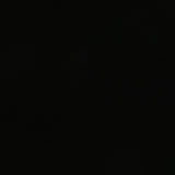 Tandi Faux White Marble/Black Round Coffee Table by Coaster at Eve Furniture