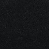 Tandi Faux White Marble/Black Round Coffee Table by Coaster at Eve Furniture