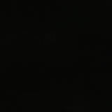 Tandi White 3-Piece Faux Marble Coffee and End Table Set by Coaster at Eve Furniture