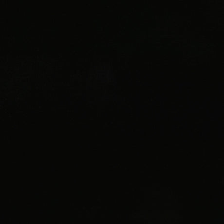 Tandi White 3-Piece Faux Marble Coffee and End Table Set by Coaster at Eve Furniture