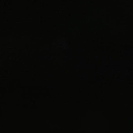 Tandi White Marble/Black Round End Table Faux by Coaster at Eve Furniture