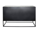 Tandy Cabinet by Moe's Home at Eve Furniture
