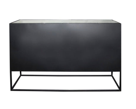 Tandy Cabinet by Moe's Home at Eve Furniture