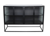Tandy Cabinet by Moe's Home at Eve Furniture