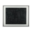 Tangled I by Studio M a handmade Original Framed Artwork under Glass by Mercana at Eve Furniture