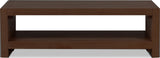 Tanner Roux Coffee Table by Modus Furniture at Eve Furniture