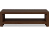 Tanner Roux Coffee Table by Modus Furniture at Eve Furniture