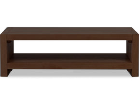 Tanner Roux Coffee Table by Modus Furniture at Eve Furniture