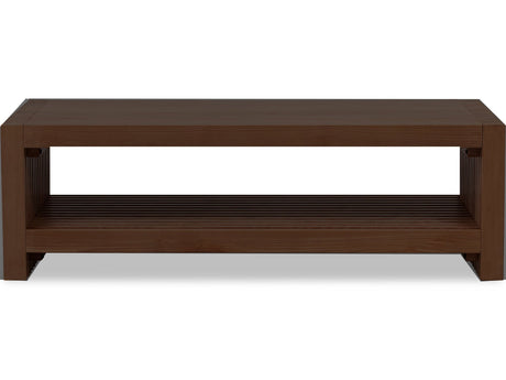Tanner Roux Coffee Table by Modus Furniture at Eve Furniture