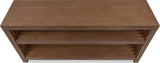 Tanner Roux Console Table by Modus Furniture at Eve Furniture