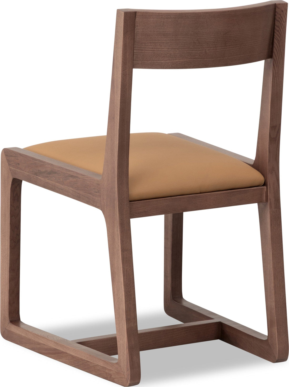Tanner Roux Dining Chair (Set of 2)