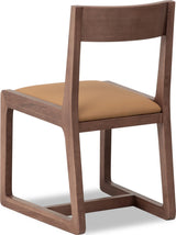 Tanner Roux Dining Chair (Set of 2)