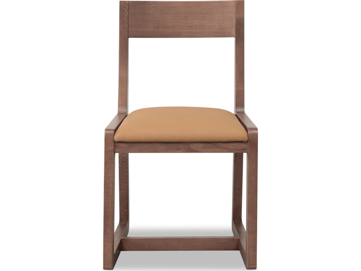 Tanner Roux Dining Chair (Set of 2)